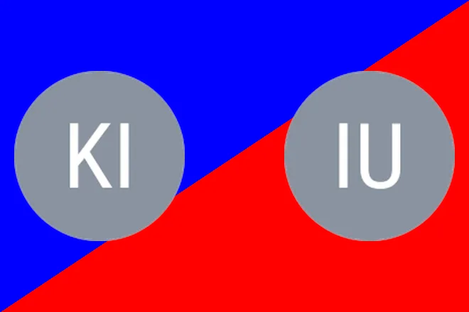 EASY Money on Kim J. vs Iutkin I. Match - 9/1/2024